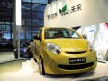 新能源汽車 (29圖)