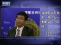 綠色的煩惱（下） (183播放)