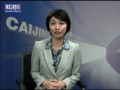 綠色的煩惱（上） (168播放)