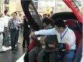 搜狐汽車編輯親身體驗通用電動車 (248播放)