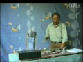 電動(dòng)車維修技術(shù)視頻 (729播放)