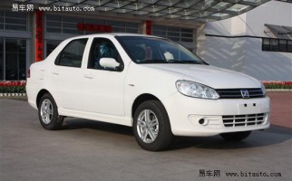 眾泰汽車(chē)將攜5款新車(chē)亮相上海車(chē)展