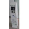 供應(yīng)電動(dòng)汽車交流充電樁/交流充電樁