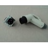供應(yīng)充電連接器/充電連接器價格/電動汽車連接器