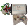 鯤翔48V350W智能無(wú)刷電機(jī)控制