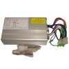 鯤翔48V500W智能無(wú)刷電機(jī)控制器