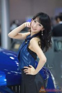 遇難女優(yōu)波多野結(jié)衣車模照曝光 (9圖)