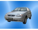 供應(yīng)躍迪電動(dòng)汽車(chē)|電動(dòng)轎車(chē)|流動(dòng)警務(wù)室|電動(dòng)巡邏車(chē)