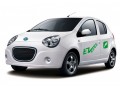 泰汽電動(dòng)汽車、鋰離子電池、電控系統(tǒng)、電機(jī)