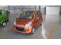 河南廠家直銷電動(dòng)汽車