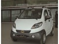 供應(yīng)EM10型梅億綠康純電動(dòng)轎車(chē)