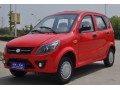 電動(dòng)汽車 電動(dòng)小轎車 電動(dòng)家用車 紅大奔