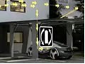 西門子未來電動汽車暢想 (137播放)