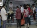 E025 李榮標(biāo)發(fā)明的參加北京國際電動(dòng)汽車展覽會(huì) (380播放)
