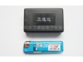 黑龍江GPS特種車(chē)銷(xiāo)售內(nèi)蒙古GPS遠(yuǎn)程監(jiān)聽(tīng)gps全球定位招商