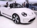 全新一代甲殼蟲的電驅(qū)動版本 - E-bugster亞洲首發(fā) (3470播放)