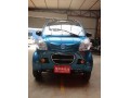 供應(yīng)節(jié)電省油型混合動(dòng)力汽車、報(bào)價(jià)