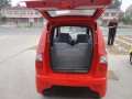 供應2013最新款低速微型車、報價