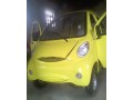 供應(yīng)簡(jiǎn)約大方、時(shí)尚美觀四輪電動(dòng)汽車