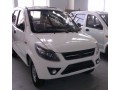 大奔電動(dòng)汽車