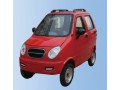 小鐵殼低速微型車(chē)，誠(chéng)招全國(guó)代理商！