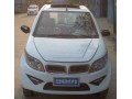寶馬款電動(dòng)汽車(chē)廠家直銷(xiāo)