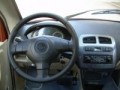 四輪電動(dòng)汽車c3款、老年代步車廠家直銷
