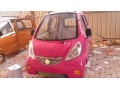 我廠供應(yīng)電動(dòng)汽車/節(jié)能環(huán)保低速微型車/聯(lián)系我們