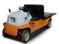 搬運(yùn)車,平臺車>>搬運(yùn)車,平臺車首選