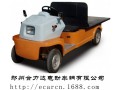 電動平車,電動平板車,電平車，軌道平板車