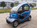康泰牌電動(dòng)老年代步車，電動(dòng)觀光車，電動(dòng)休閑車