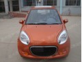 浩正電動(dòng)汽車(chē)生產(chǎn)基地  微型電動(dòng)汽車(chē)  浩正電動(dòng)車(chē)生產(chǎn)基地