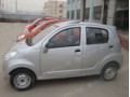 老年代步車  浩正電動車  低速電動汽車  電動車生產(chǎn)基地
