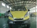 電動汽車|老年代步車|助力車|低速電動車
