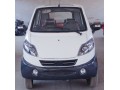 浩正四輪電動(dòng)汽車(chē)  微型電動(dòng)汽車(chē)  電動(dòng)車(chē)生產(chǎn)基地
