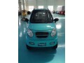 供應(yīng)科球新能源汽車電動(dòng)汽車?yán)夏甏杰噺S家批發(fā)