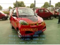 上牌四輪電動(dòng)車(chē)江西綠園老年代步車(chē)廠家質(zhì)量好便宜