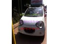 南昌電動(dòng)車(chē)電動(dòng)汽車(chē)廠家江西綠園批發(fā)便宜質(zhì)量好上牌代理招商