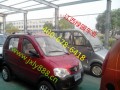 上牌四輪電動(dòng)車(chē)江西老年代步車(chē)廠家質(zhì)量好便宜