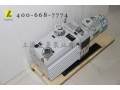 上海哪里有賣優(yōu)惠的2xz-15旋片式真空泵