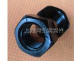 上海哪里有賣便宜的美制2級5級8級六角螺母7/16