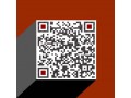 韓國(guó)馬油怎么樣？？？？