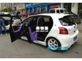 汽車內(nèi)飾價(jià)位，一流的汽車內(nèi)飾服務(wù)商
