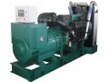 官方300KW沃爾沃發(fā)電機(jī)價格 電話13625174433