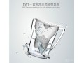 物超所值的BWT濾水壺在成都哪里有供應(yīng)