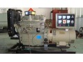 泰州陽光廠家直銷 |濰柴柴油發(fā)電機(jī)|濰柴柴油發(fā)電機(jī)組