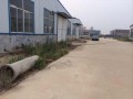 化工園區(qū)【出售，出租，租賃，轉(zhuǎn)讓】