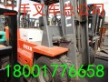 二手叉車供應(yīng)商二手6噸合力叉車二手叉車網(wǎng)