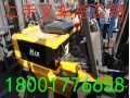 上海二手叉車二手1.5噸叉車二手電動(dòng)叉車二手叉車網(wǎng)