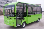 廠家供應(yīng)西安電動(dòng)售貨車、電動(dòng)餐車、流動(dòng)小車車